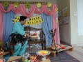 Tn dsc 6352